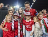 BREAKING: Jelle Vossen komt met stevig nieuws over zijn voetbaltoekomst