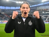 Club Brugge-talent Romeo Vermant dwingt analist meteen tot excuses en die komen er ook: "Moet mening herzien"