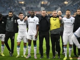 Inter Milan en Club Brugge hebben akkoord bereikt over Stankovic: dit zijn de details