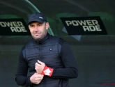 Officieel: promovendus toont heel veel ambitie in JPL en rondt vijfde(!) transfer af