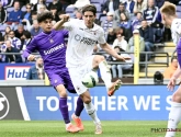 Klaar voor stap hogerop? 'Na interesse van Mechelen en Gent is JPL-coach misschien wel iets voor Antwerp of Anderlecht'
