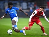 Antwerp slaat zeer hard terug in zaak rond Jelle Bataille