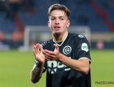 Anderlecht schrok van de vraagprijs, nu is jonge middenvelder rond met Nederlandse topclub