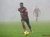 OFFICIEEL: Albert Sambi Lokonga verlaat Arsenal en trekt naar andere competitie