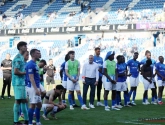 OFFICIEEL: KRC Genk heeft eerste zomeraanwinst te pakken: "Een echte winnaar"