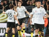 Lokeren-Temse kan het Belgische voetbal in chaos storten: de voetbalbond zal hopen dat Patro zijn taak vervult