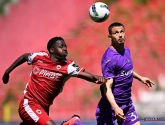 Liet Anderlecht dé oplossing voor de defensie zomaar liggen? Deze voormalige sterkhouder had niets moeten kosten
