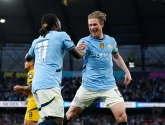 Jaarloon, premies én... tekenbonus: 'Kevin De Bruyne gaat deze bedragen verdienen als speler van Napoli'