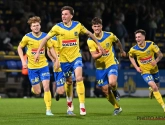 'Anderlecht, Genk en Club Brugge wilden coach in huis halen, maar het is ... Westerlo dat hem strikt'