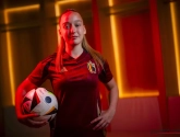 Done deal: KAA Gent Ladies shoppen bij OH Leuven