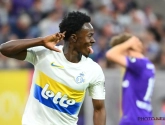 VAR eist hoofdrol op in Brusselse derby, maar Union blijft op titelkoers en kan de eindstreep nu echt wel zien