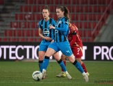 Club YLA haalt uit en weet sterkhoudster langer aan zich te binden