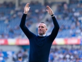 OFFICIEEL: Club Brugge slaat toe en legt ongeveer 6 miljoen euro neer voor eerste zomertransfer
