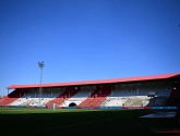 'Antwerp heeft plan en wil kapitein wegkapen bij andere club uit Jupiler Pro League'