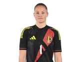Done deal: RSC Anderlecht haalt piepjonge doelvrouw met veel talent op bij Westerlo
