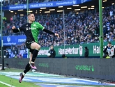 Club Brugge aast op interessante spits, maar botst op één groot probleem