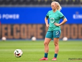 Jonge IJslandse wil prijs pakken met Anderlecht: "Daar moet ik nog aan werken"