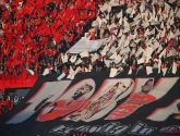 Het gaat van kwaad naar erger: "Diehards van Royal Antwerp FC haken af door de gang van zaken"