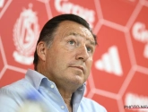 Standard geeft niet op: Rouches duwen door voor JPL-speler