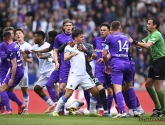 Club Brugge wil Chemsdine Talbi vervangen met smaakmaker van... Anderlecht!