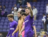Vertonghen is hard in zijn evaluatie van zijn ploegmaats en neemt Romeo Vermant als voorbeeld