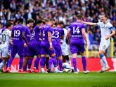 Akkoord is bereikt: Anderlecht heeft zijn derde zomertransfer zo goed als beet