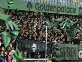 'Cercle Brugge huurt nieuwe linksback van moederclub AS Monaco'