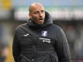 Stijn Stijnen begrijpt Anderlecht niet: "Beter dan wat hier ooit liep"