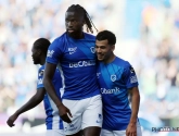 'Tolu Arokodare vertrekt bij Genk: nieuwe topclub dringt aan'