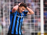 Slecht nieuws voor Club Brugge: bedrijf van ex-Anderlecht-speler vraagt faillissement aan