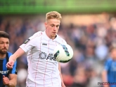 Antwerp-verdediger Zeno Van den Bosch heeft grote beslissing genomen in transferdossier