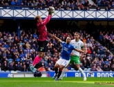 Done deal: Club Brugge vindt zoals verwacht de oplossing voor doelman in Engeland