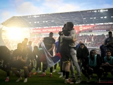 OFFICIEEL: Na drie jaar neemt Charleroi afscheid van belangrijke pion, die naar andere JPL-club trekt