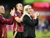 Zware nederlaag tegen Spanje lijkt geen probleem: "Match tegen Portugal extreem belangrijk voor Belgisch voetbal"