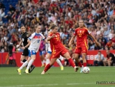 Final Four is bekend na spannende slotspeeldag in Nations League