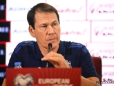 Man-in-vorm na fantastisch seizoen, maar Rudi Garcia geeft hem geen enkele kans (en gaat zelfs verder)