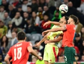 Cristiano Ronaldo schrijft geschiedenis tegen Lamine Yamal: dit is de winnaar in de Nations League
