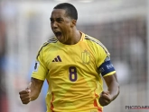 Onverwachte transfer voor Youri Tielemans? Rode Duivel staat bovenaan het lijstje bij deze club