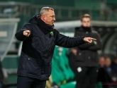 Club Brugge haalt nieuwe coach voor Super League op in het buitenland