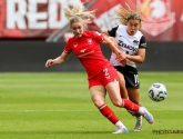 Done deal: OH Leuven haalt brokje Nederlandse ervaring in huis voor Lotto Super League