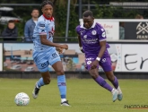 Breaking: Kassa kassa voor Zulte Waregem, akkoord gevonden tot 7,5 miljoen euro