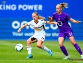 OH Leuven haalt Hongaarse international en jong talent in huis