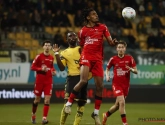 KV Mechelen zet - na jaartje vertraging - vol in op 'nieuwe' speler: "Werd te weinig uitgedaagd"