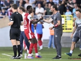 OFFICIEEL: Antwerp heeft zijn nieuwe hoofdtrainer eindelijk beet en duidt oud-speler aan als assistent