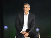 CEO Lorin Parys was optimistisch, maar zo ziet de Lotto Super League er volgend seizoen uit