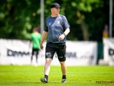 Wouter Vrancken ziet speler vertrekken: verdediger maakt zelfde keuze als Genk-talent en verkiest Nederland boven STVV