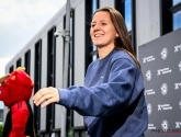 Done deal: Red Flame Hannah Eurlings voor recordbedrag naar Duitsland