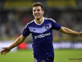 Zes jaar na zijn laatste wedstrijd in ons land: Keert ex-speler van Anderlecht terug naar België?