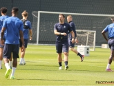 'KAA Gent heeft nieuwe verdediger op het oog'