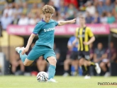 Ziet Verschaeren dit zelf wel zitten? Nu toch interesse in Anderlecht-middenvelder 